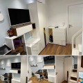 Продава 3-СТАЕН, гр. Асеновград, област Пловдив, снимка 13