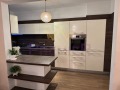 Продава 3-СТАЕН, гр. Асеновград, област Пловдив, снимка 4