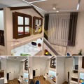 Продава 3-СТАЕН, гр. Асеновград, област Пловдив, снимка 14