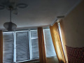 Продава 4-СТАЕН, гр. Габрово, Център, снимка 8