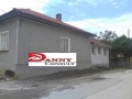 Продава КЪЩА, с. Буря, област Габрово, снимка 2