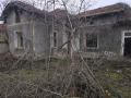 Продава КЪЩА, с. Одърне, област Плевен, снимка 1