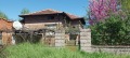Продава КЪЩА, с. Трояново, област Стара Загора, снимка 1