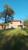 Продава КЪЩА, с. Костанденец, област Разград, снимка 15
