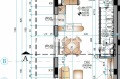 Продава КЪЩА, гр. София, гр. Банкя, снимка 3