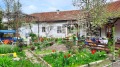 Продава МАГАЗИН, гр. Варна, с. Константиново, снимка 6