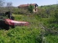 Продава ПАРЦЕЛ, с. Равадиново, област Бургас, снимка 2