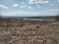 Продава ПАРЦЕЛ, гр. София, с. Кътина, снимка 5
