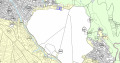 Продава ПАРЦЕЛ, гр. София, с. Кътина, снимка 3