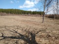 Продава ПАРЦЕЛ, гр. София, с. Кътина, снимка 6