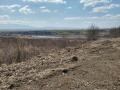 Продава ПАРЦЕЛ, гр. София, с. Кътина, снимка 8