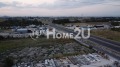 Продава ПАРЦЕЛ, гр. Пловдив, Индустриална зона - Тракия, снимка 2