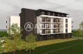 Продава 1-СТАЕН, област Бургас, гр. Царево • 49032 € • 30422339 — Holmes.bg