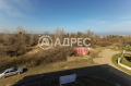 Продава 1-СТАЕН, област Бургас, гр. Царево • 49032 € • 30422339 — Holmes.bg