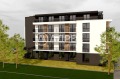 Продава 1-СТАЕН, област Бургас, гр. Царево • 49032 € • 30422339 — Holmes.bg