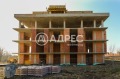 Продава 1-СТАЕН, област Бургас, гр. Царево • 49032 € • 30422339 — Holmes.bg