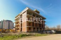 Продава 1-СТАЕН, област Бургас, гр. Царево • 49032 € • 30422339 — Holmes.bg