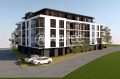 Продава 1-СТАЕН, област Бургас, гр. Царево • 49032 € • 30422339 — Holmes.bg