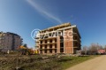 Продава 1-СТАЕН, област Бургас, гр. Царево • 49032 € • 30422339 — Holmes.bg