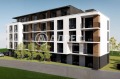 Продава 1-СТАЕН, област Бургас, гр. Царево • 49032 € • 30422339 — Holmes.bg