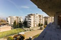 Продава 1-СТАЕН, област Бургас, гр. Царево • 49032 € • 30422339 — Holmes.bg