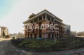 Продава 1-СТАЕН, област Бургас, гр. Царево • 49032 € • 30422339 — Holmes.bg