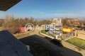 Продава 1-СТАЕН, област Бургас, гр. Царево • 49032 € • 30422339 — Holmes.bg