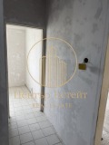 Продава  1-стаен град Плевен , Дружба 1 , 40 кв.м | 70240827 - изображение [5]