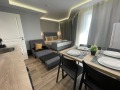 Продава  1-стаен област Бургас , гр. Ахтопол , 45 кв.м | 82019143 - изображение [10]