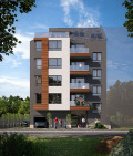 Продава 2-СТАЕН, град София, Левски • 134780 € • 51897378 — Holmes.bg