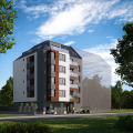 Продава 2-СТАЕН, град София, Левски • 134780 € • 51897378 — Holmes.bg