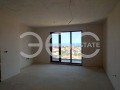 Продава 2-СТАЕН, град Варна, Виница • 90660 € • 87401366 — Holmes.bg