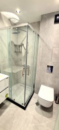 Продава 2-СТАЕН, град София, Витоша • 192000 € / 375519.36 лв. • 53541467 9