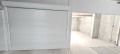 Продава 2-СТАЕН, град София, Витоша • 192000 € / 375519.36 лв. • 53541467 13