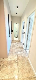 Продава 2-СТАЕН, град София, Витоша • 192000 € / 375519.36 лв. • 53541467 4