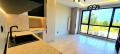 Продава 2-СТАЕН, град София, Витоша • 192000 € / 375519.36 лв. • 53541467 1