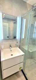 Продава 2-СТАЕН, град София, Витоша • 192000 € / 375519.36 лв. • 53541467 10