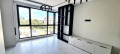 Продава 2-СТАЕН, град София, Витоша • 192000 € / 375519.36 лв. • 53541467 3