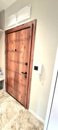Продава 2-СТАЕН, град София, Витоша • 192000 € / 375519.36 лв. • 53541467 11