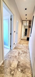 Продава 2-СТАЕН, град София, Витоша • 192000 € / 375519.36 лв. • 53541467 5