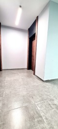 Продава 2-СТАЕН, град София, Витоша • 192000 € / 375519.36 лв. • 53541467 12