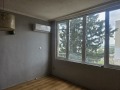 Продава  2-стаен град Стара Загора , Три чучура - юг , 41 кв.м | 25989544 - изображение [3]