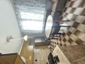 Продава  2-стаен град Стара Загора , Три чучура - юг , 41 кв.м | 25989544 - изображение [2]