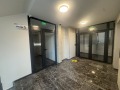 Продава  2-стаен град София , Драгалевци , 67 кв.м | 44814221 - изображение [9]