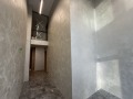 Продава  2-стаен град София , Драгалевци , 67 кв.м | 44814221 - изображение [6]