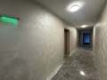 Продава  2-стаен град София , Драгалевци , 67 кв.м | 44814221 - изображение [7]