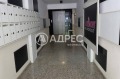 Продава  2-стаен град София , Младост 4 , 82 кв.м | 18308690 - изображение [11]