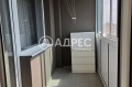 Продава  2-стаен град София , Младост 4 , 82 кв.м | 18308690 - изображение [9]