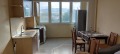 Продава 2-СТАЕН, град София, Люлин 5 • 115000 € • 78940891 1