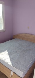 Продава 2-СТАЕН, град София, Люлин 5 • 115000 € • 78940891 4